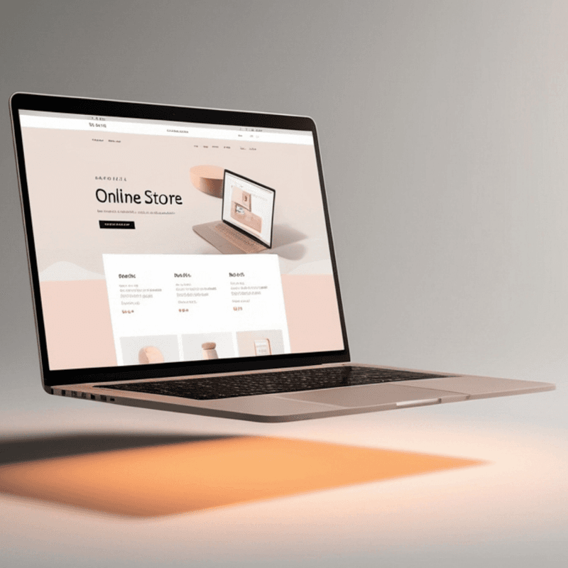 Emprendedor Shopifast